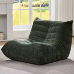 Fauteuil lounge – Image 18