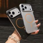 Coque iPhone 17 – Image 2