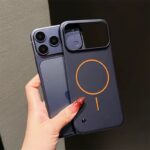Coque iPhone 17 – Image 3