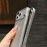 Coque iPhone 17 – Image 4
