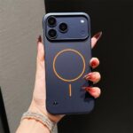 Coque iPhone 17 – Image 6