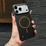 Coque iPhone 17 – Image 7
