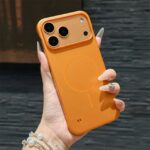 Coque iPhone 17 – Image 8