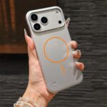 Coque iPhone 17 – Image 9