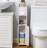 Petit meuble de rangement