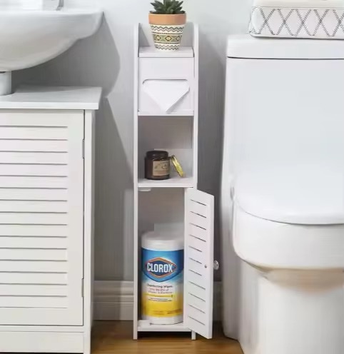 Petit meuble de rangement