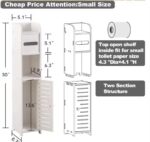 Petit meuble de rangement – Image 3