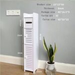 Petit meuble de rangement – Image 4