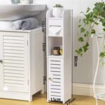Petit meuble de rangement – Image 5