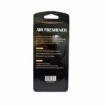 Parfum voiture pack de 2 – Image 3