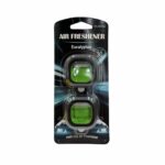 Parfum voiture pack de 2 – Image 5