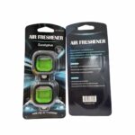 Parfum voiture pack de 2 – Image 6