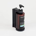 Distributeur de Gel mural – Image 2