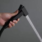 Douchette v2 – Image 4