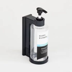 Distributeur de Gel mural