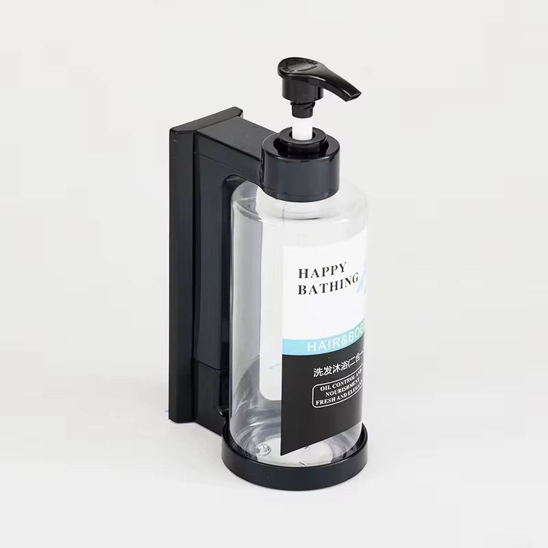 Distributeur de Gel mural