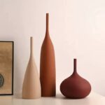 Vase collection « Terre » – Image 2