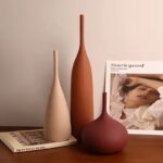 Vase collection « Terre » – Image 4