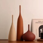 Vase collection « Terre » – Image 5