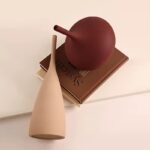 Vase collection « Terre » – Image 6