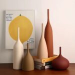 Vase collection « Terre » – Image 7