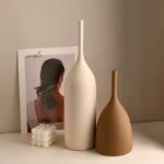 Vase collection « Terre » – Image 8