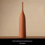 Vase collection « Terre » – Image 9