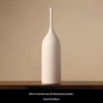 Vase collection « Terre » – Image 10