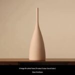 Vase collection « Terre » – Image 11