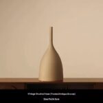 Vase collection « Terre » – Image 12