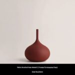 Vase collection « Terre » – Image 13