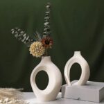 Vase collection "Nexus" – Image 2