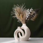 Vase collection "Nexus" – Image 3