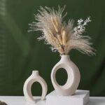 Vase collection "Nexus" – Image 4