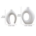 Vase collection "Nexus" – Image 6