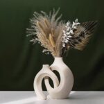 Vase collection "Nexus" – Image 7