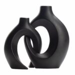 Vase collection "Nexus" – Image 8