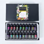 Huile essentielle pack de 20 – Image 2