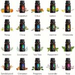 Huile essentielle pack de 20 – Image 3