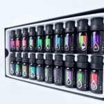 Huile essentielle pack de 20 – Image 4