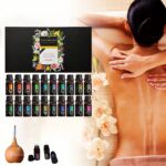 Huile essentielle pack de 20 – Image 5