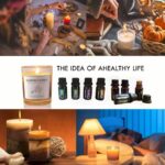 Huile essentielle pack de 20 – Image 6