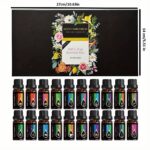 Huile essentielle pack de 20 – Image 7