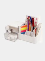 Organisateur / Rangement v4