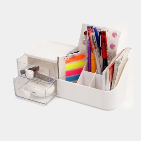 Organisateur / Rangement v4