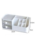 Organisateur / Rangement v4 – Image 2