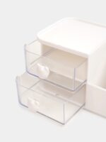 Organisateur / Rangement v4 – Image 5