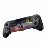Manette Smartphone – Image 2