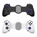 Manette Smartphone