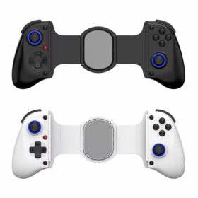 Manette Smartphone